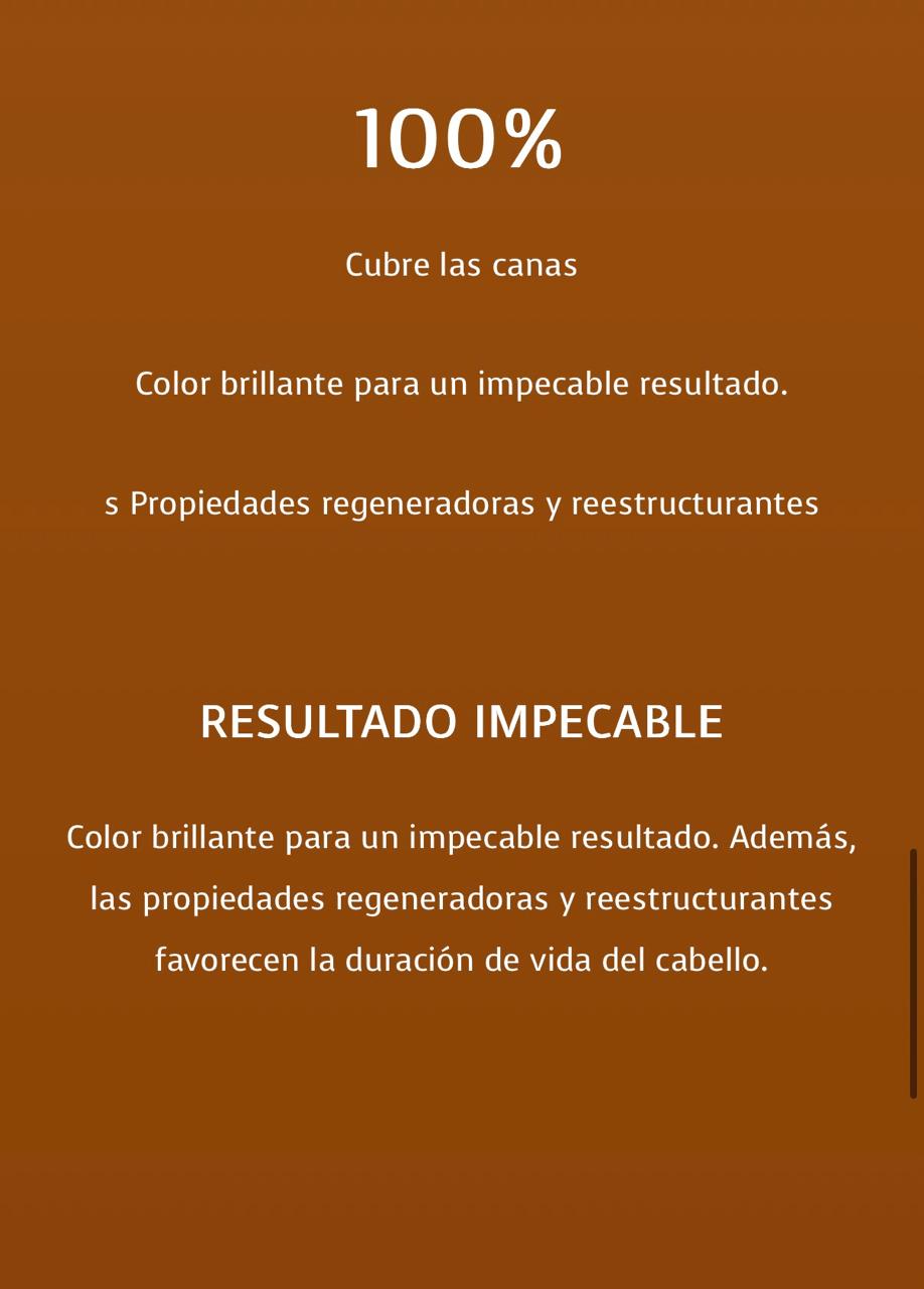 Cobertura de canas