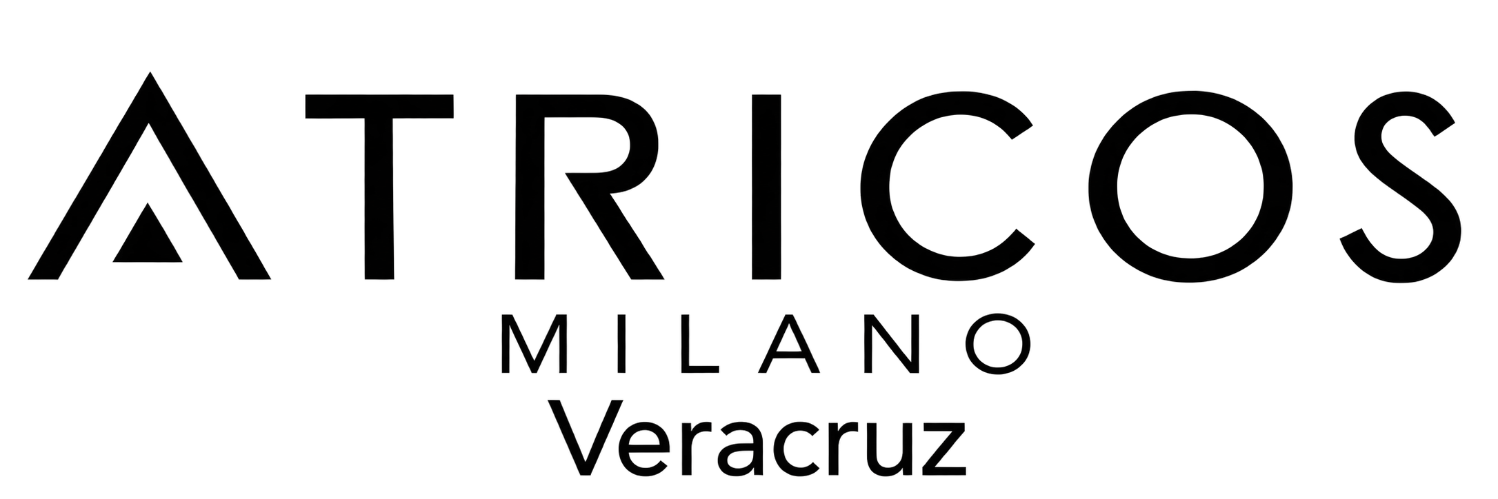 Átricos Milano Veracruz