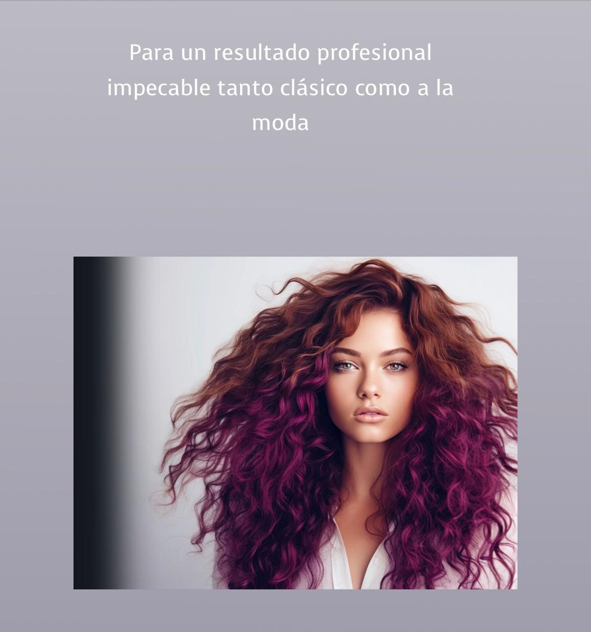 Resultado profesional